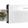 Mi Portable Photo Printer Colour, ZINK Zero-Ink