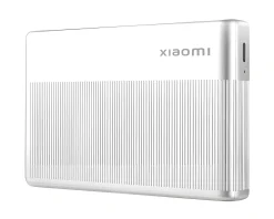 Mi Portable Photo Printer Colour, ZINK Zero-Ink