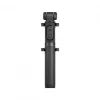 Mi Selfie Stick Tripod Aluminium - Black
