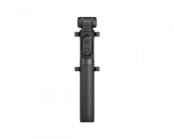 Mi Selfie Stick Tripod Aluminium - Black
