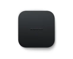 Mi TV Box S 2nd Gen - 4K Media Player