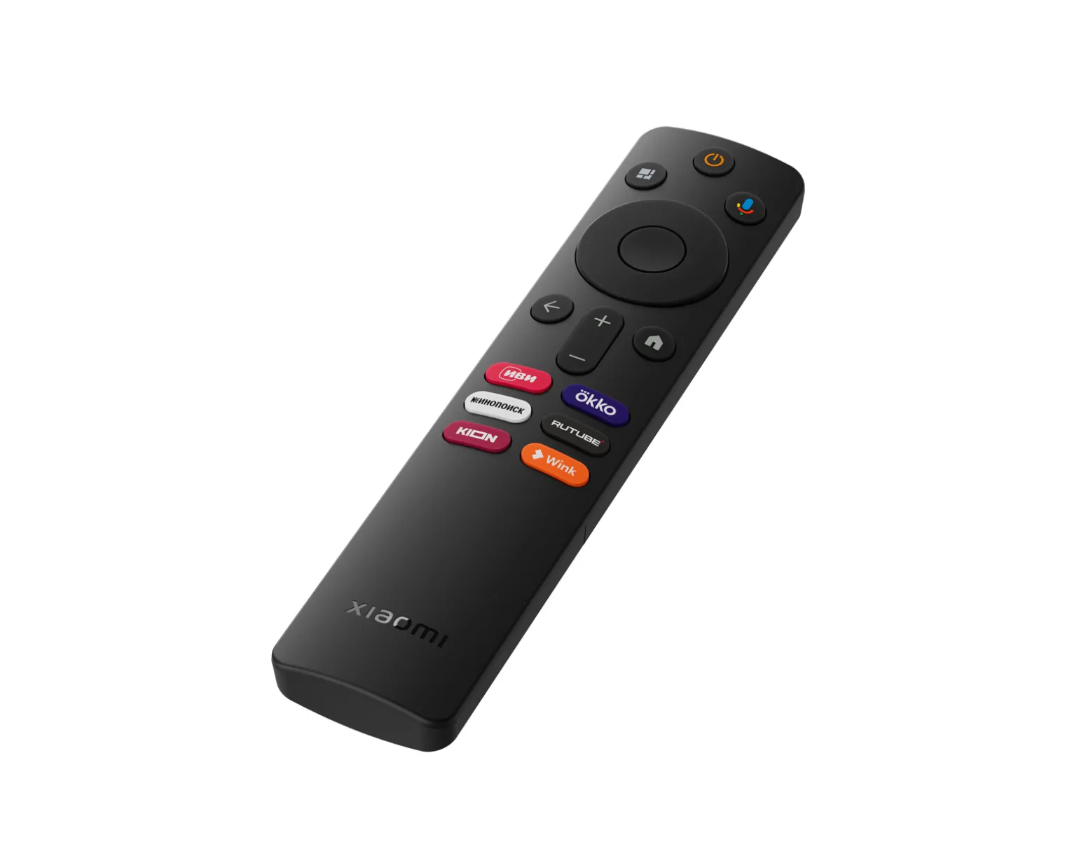 Mi TV Box S 2nd Gen - 4K Media Player