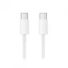 Mi USB Type-C Cable - 1.5m - White