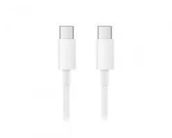 Mi USB Type-C Cable - 1.5m - White