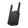 Mi WiFi Range Extender AC1200 EU