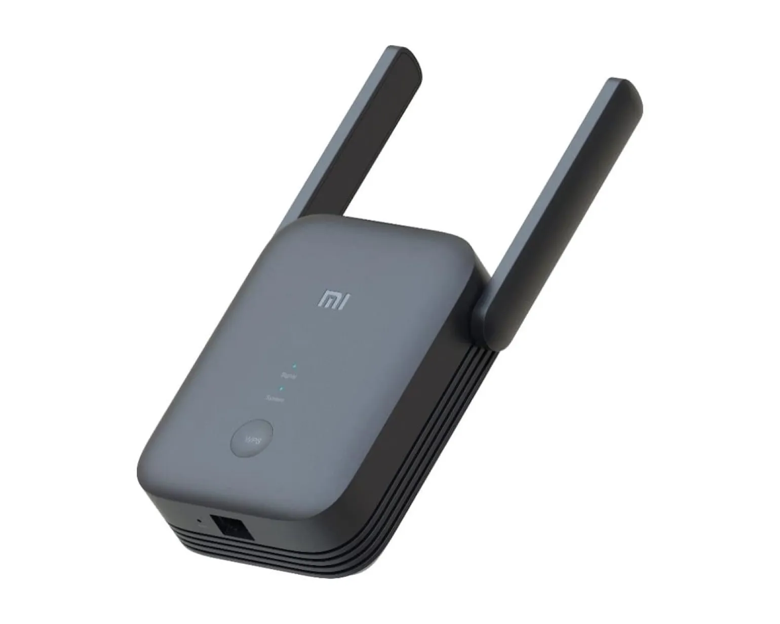 Mi WiFi Range Extender AC1200 EU