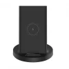 Mi 20W Wireless Charging Stand - Black