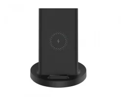 Mi 20W Wireless Charging Stand - Black