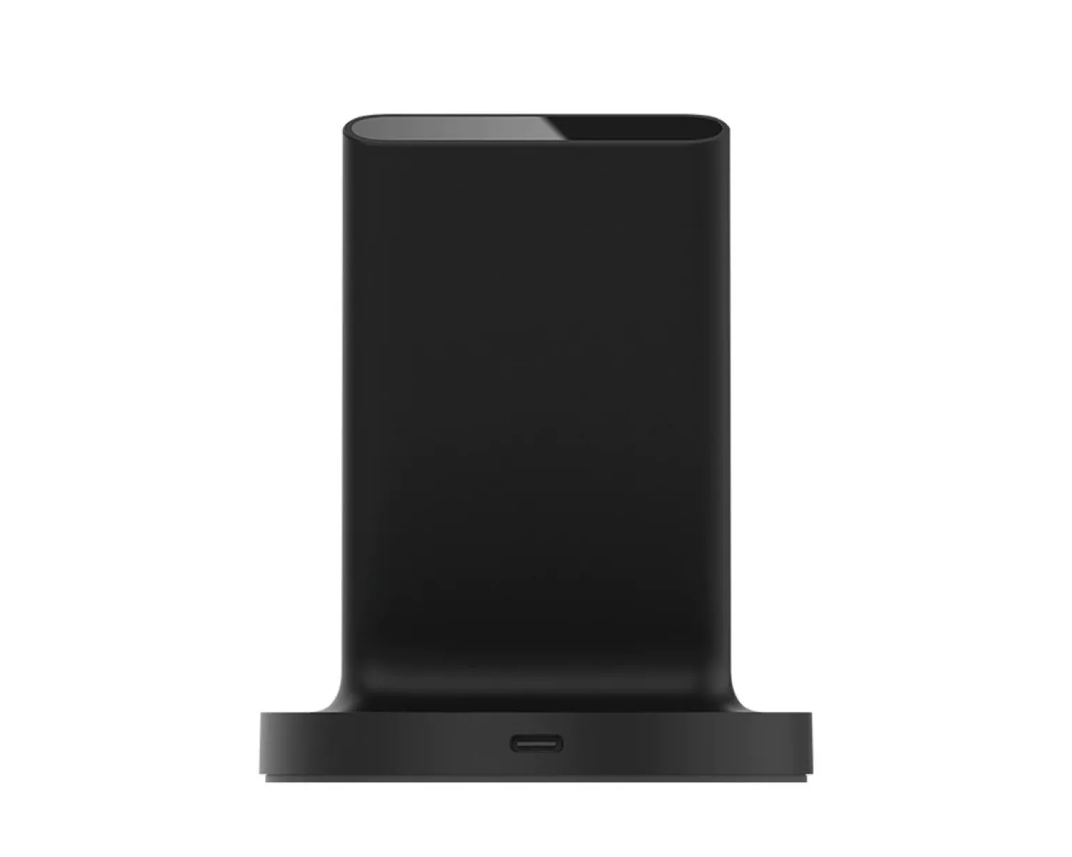 Mi 20W Wireless Charging Stand - Black