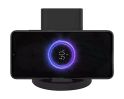 Mi 20W Wireless Charging Stand - Black