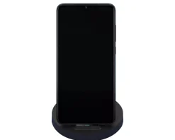Mi 20W Wireless Charging Stand - Black