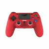 Mizar Wireless Controller PS4 - Red