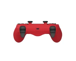 Mizar Wireless Controller PS4 - Red