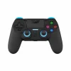 Mizar Wireless Controller PS4 - Black
