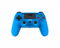 Mizar Wireless Controller PS4 - Blue