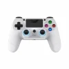 Mizar Wireless Controller PS4 - White