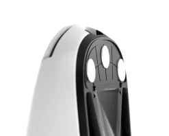MIZUGUMO FUTAE P8 Mouse Skates