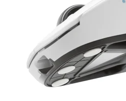 MIZUGUMO FUTAE P8 Mouse Skates