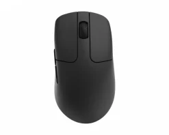 M2 4K Wireless Gaming Mouse - Black