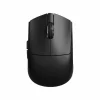M5 4K Wireless Gaming Mouse - Black