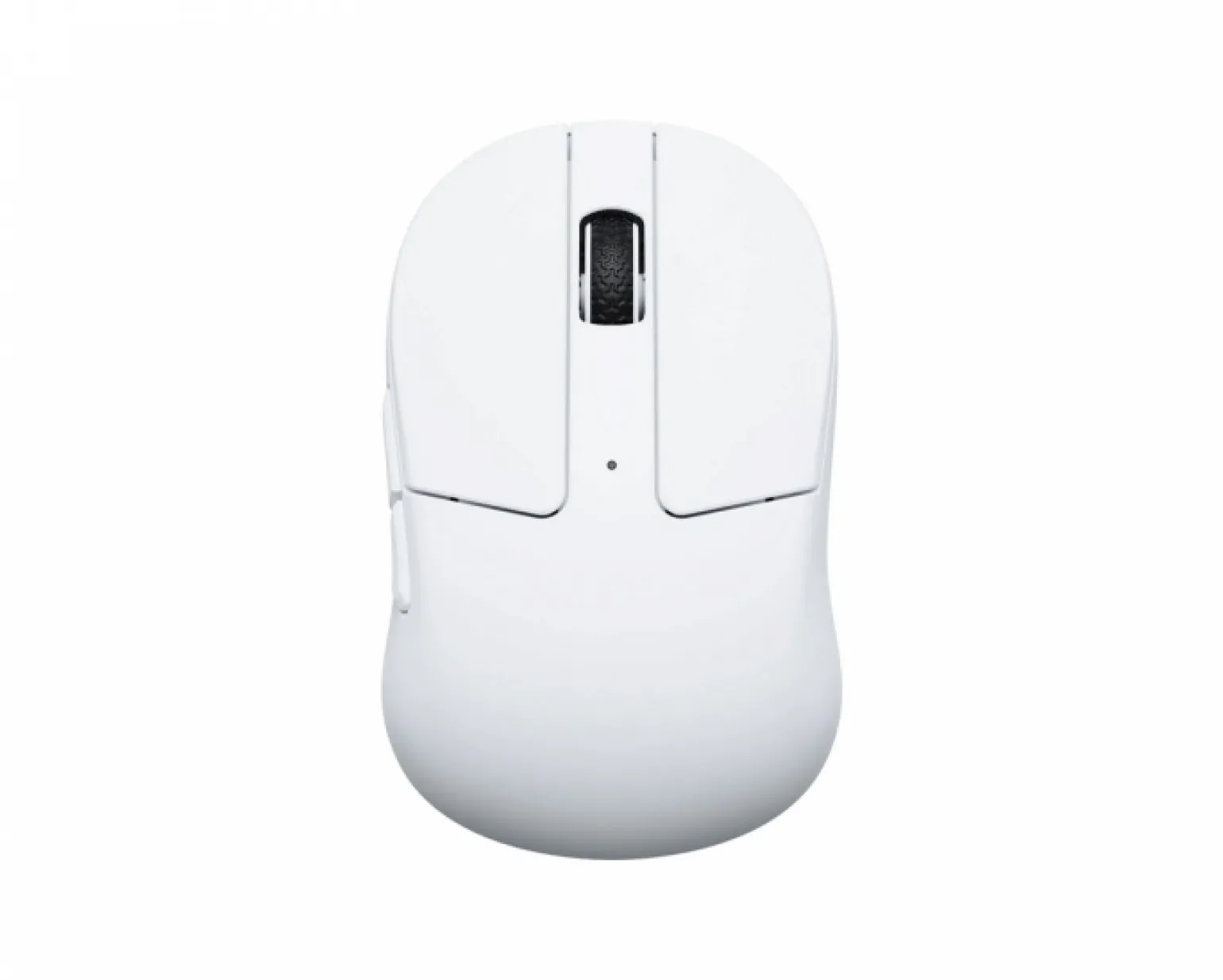 M4 4K Wireless Gaming Mouse - White