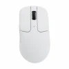 M2 4K Wireless Gaming Mouse - White