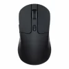 M3 8K Wireless Mouse - Black