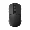 M3 4K Wireless Ultra-Light Gaming Mouse