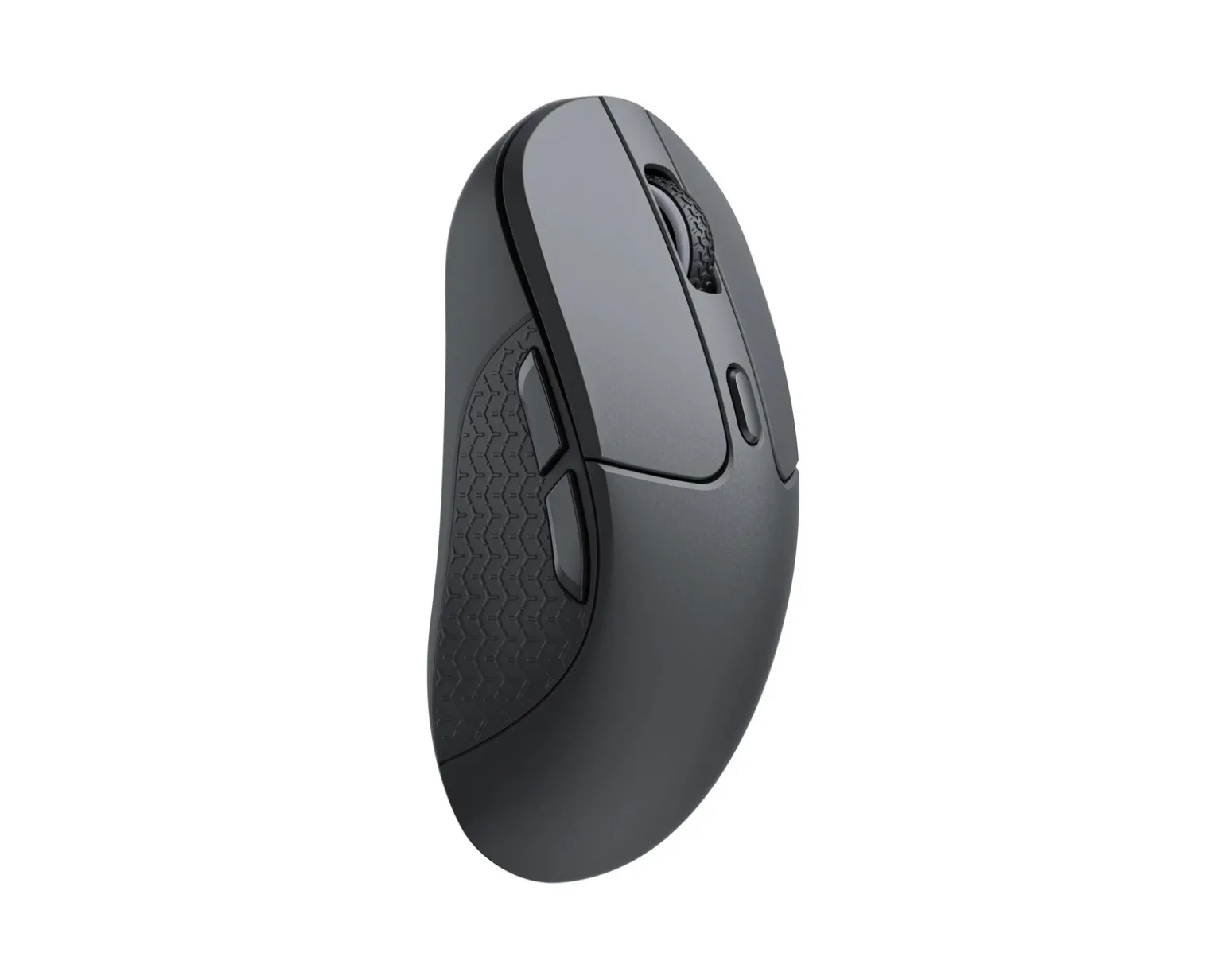 M3 4K Wireless Ultra-Light Gaming Mouse