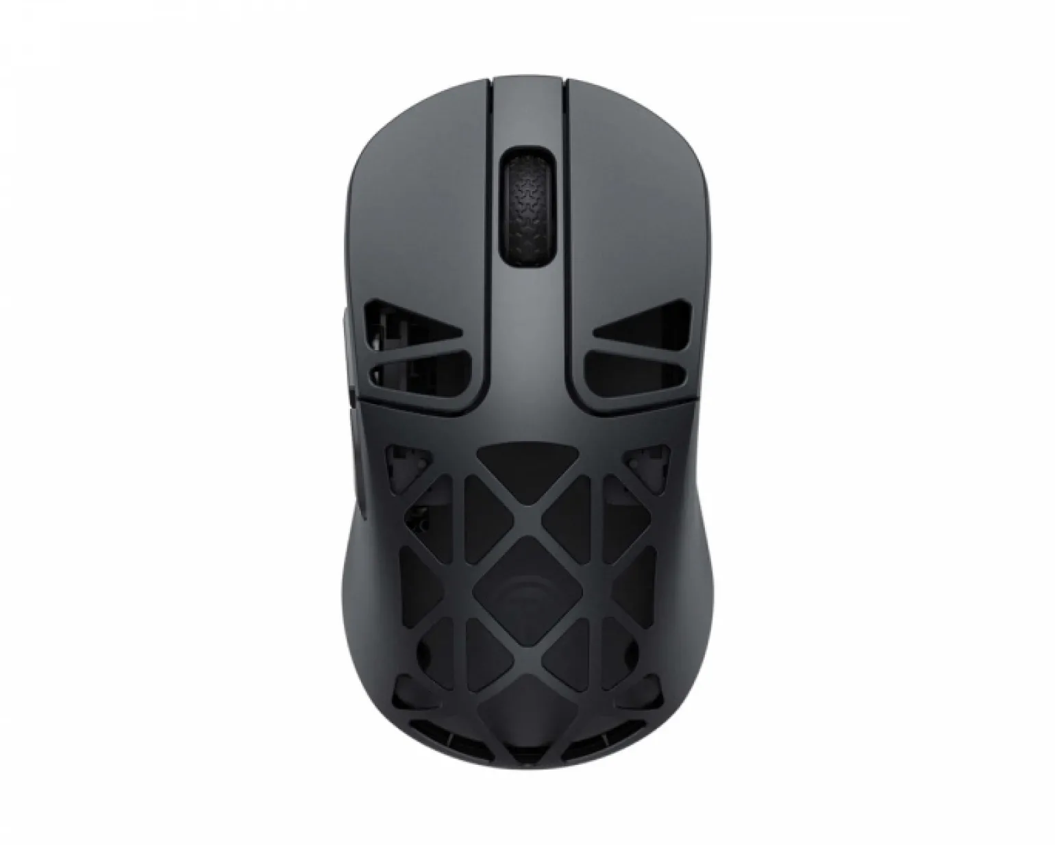 M3 Mini 4K Wireless Gaming Mouse - Metal Edition