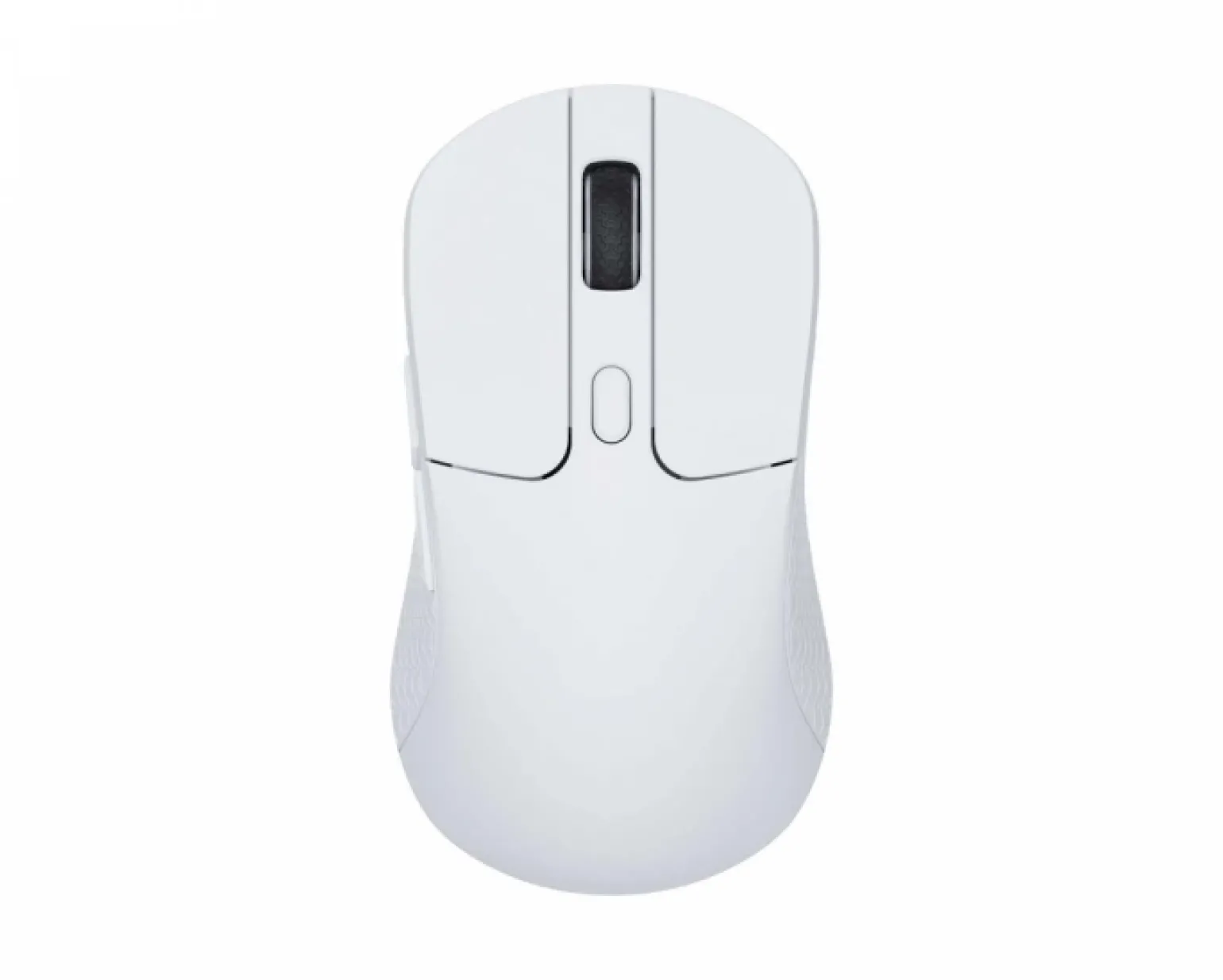 M3 Mini 4K Wireless Gaming Mouse - White