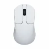 M3 Mini 8K Wireless Mouse - White