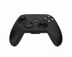 Mobile Gaming Controller - Black (iOS)
