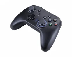 Mobile Pro Gaming Controller - Wireless Controller (PC/Smartphone/Nintendo Switch)
