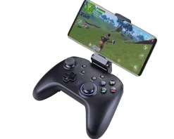 Mobile Pro Gaming Controller - Wireless Controller (PC/Smartphone/Nintendo Switch)
