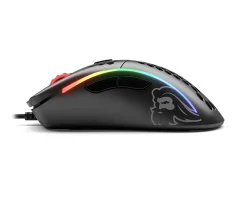Model D Gaming Mouse Black