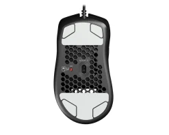 Model D Gaming Mouse Glossy Black
