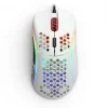 Model D Gaming Mouse White