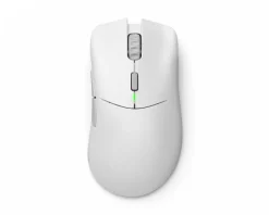 Model D 2 Pro 4K Wireless Gaming Mouse - White