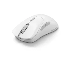 Model D 2 Pro 4K Wireless Gaming Mouse - White