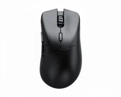 Model D 2 Pro 4K Wireless Gaming Mouse - Black