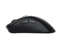 Model D 2 Pro 4K Wireless Gaming Mouse - Black
