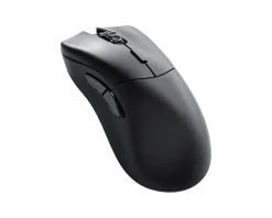 Model D 2 Pro Wireless Gaming Mouse - Black
