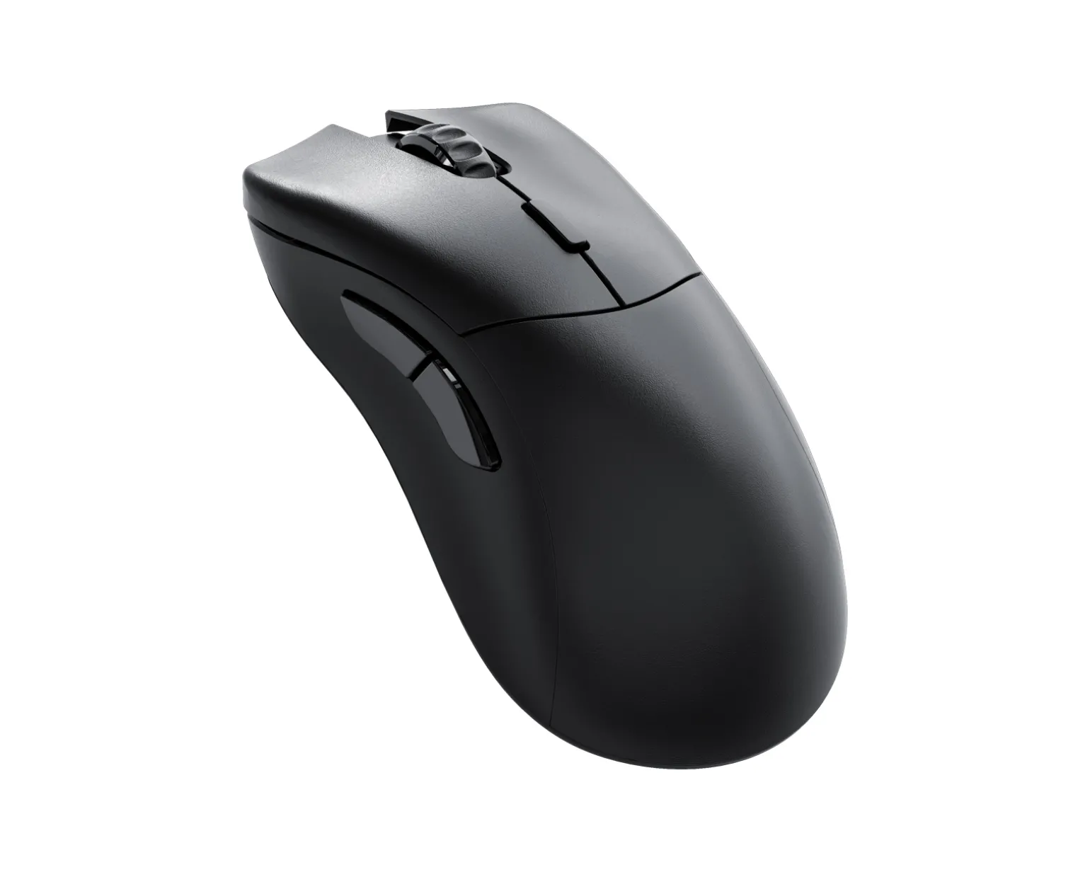 Model D 2 Pro Wireless Gaming Mouse - Black