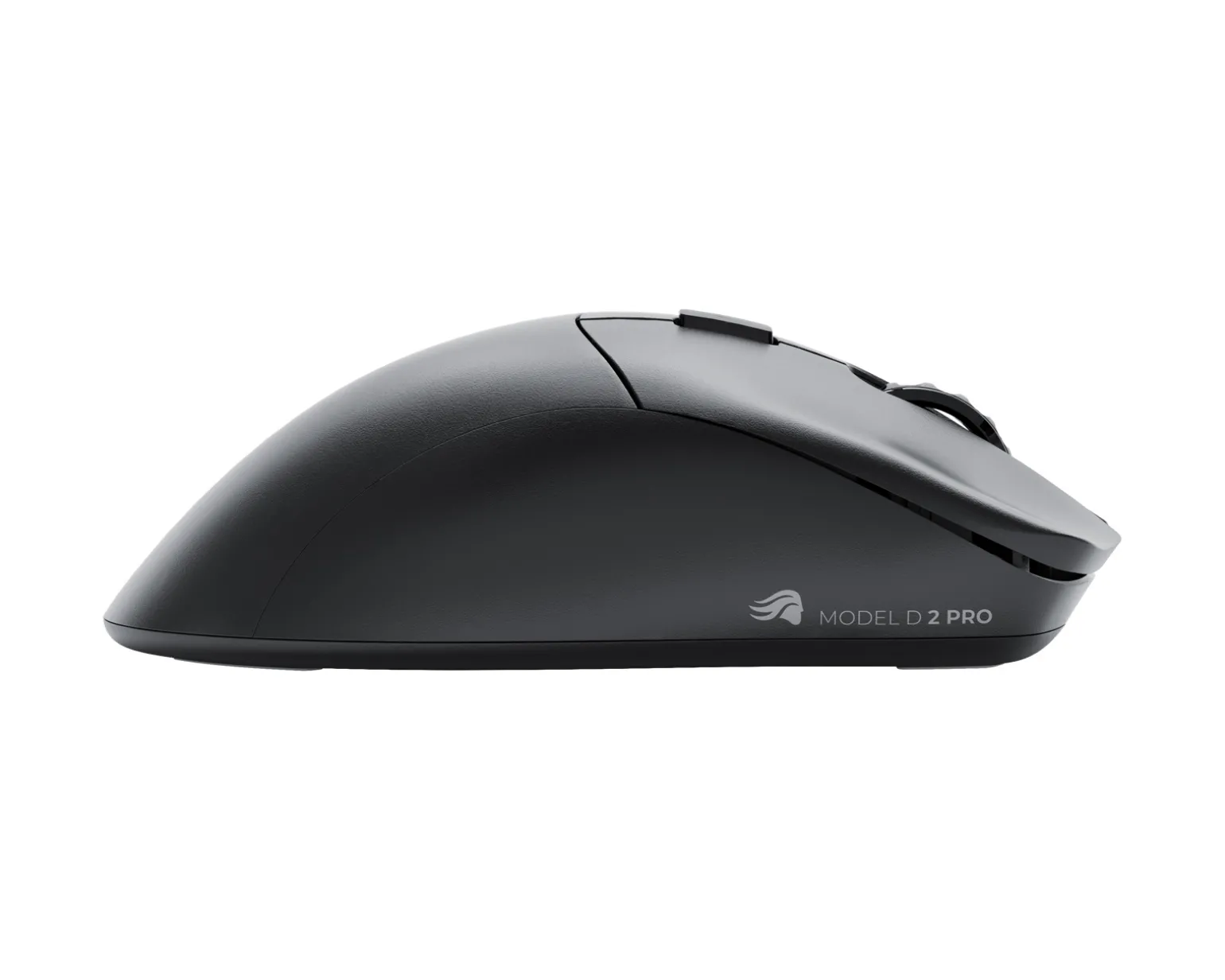 Model D 2 Pro Wireless Gaming Mouse - Black