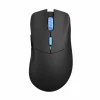 Model D PRO Wireless Gaming Mouse - Vice - Forge Limited Edition
