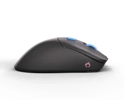 Model D PRO Wireless Gaming Mouse - Vice - Forge Limited Edition