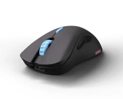 Model D PRO Wireless Gaming Mouse - Vice - Forge Limited Edition