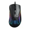 Model D 2 Wired Gaming Mouse - Matte Black