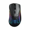 Model D 2 Wireless Gaming Mouse - Matte Black
